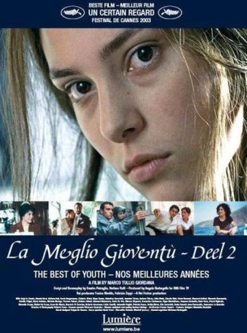 Glio2 mam