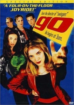 Go (1999)