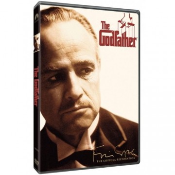 Godfathertrilogy mam