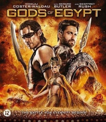 Godsofegypt mam