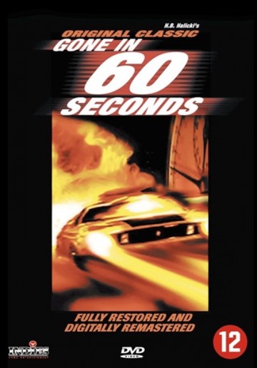 Gonein60seconds1974 mam