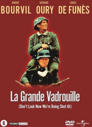 Grandevadrouille mam