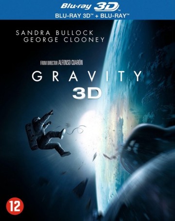 Gravity mam