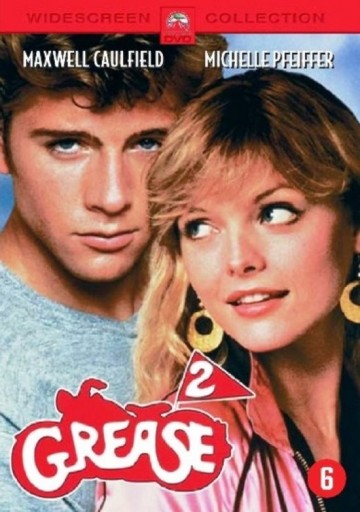 Grease2 mam