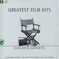 Greatest Film Hits