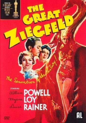 Greatziegfeld mam
