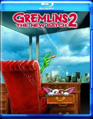 Gremlins2br mam
