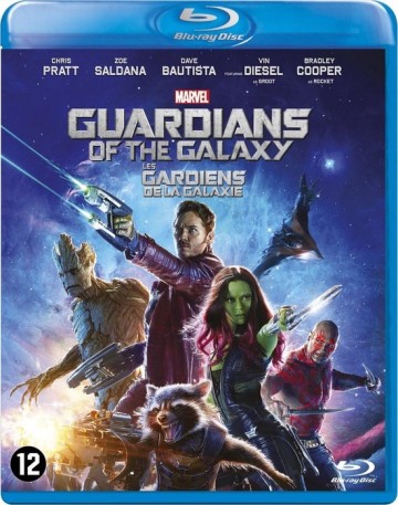 Guardiansotgalaxy mam