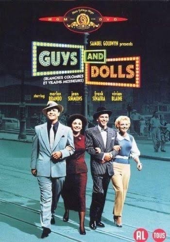 Guysanddolls mam