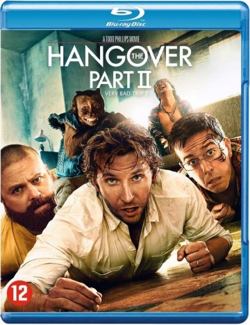 Hangoverpart2 mam