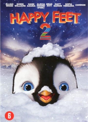 Happyfeet2 mam