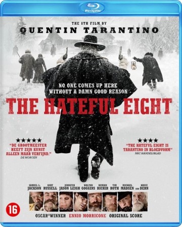 Hatefuleight mam