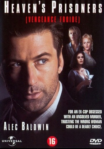 Heavensprisoners mam