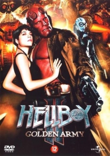 Hellboy2 mam