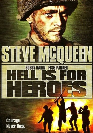 Hellisforheroes mam 0