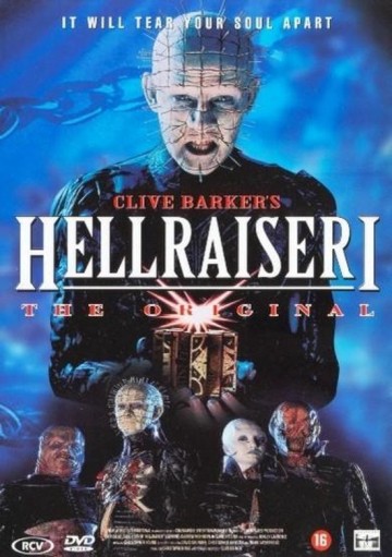 Hellraiser1 mam