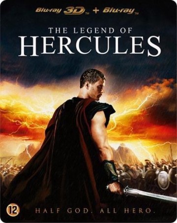 Hercules3d mam