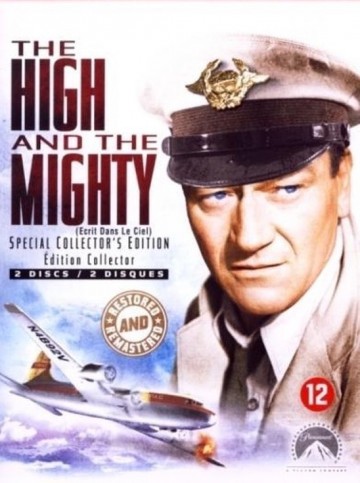 Highandthemighty mam