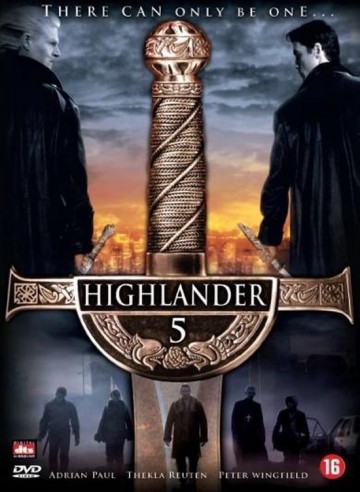 Highlander5 mam