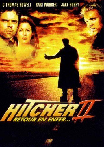 Hitcher2 mam