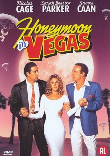 Honeymooninvegas mam