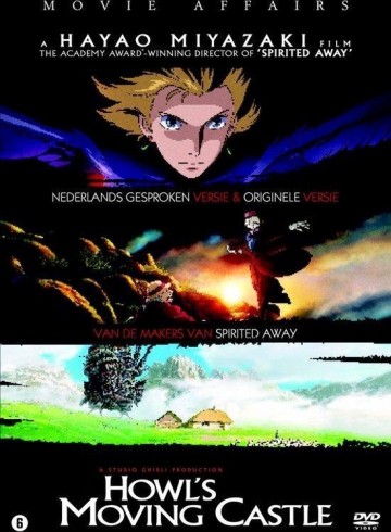 Howlsmovingcastle mam