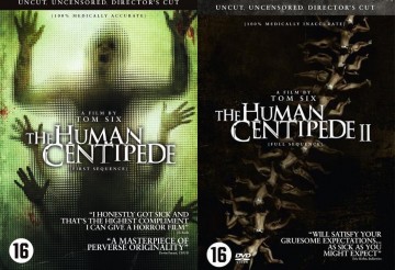 Humancentipede12 mam