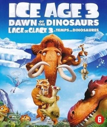 Iceage3 mam