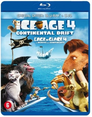 Iceage4 mam