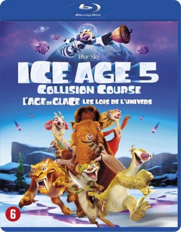 Iceage5 mam