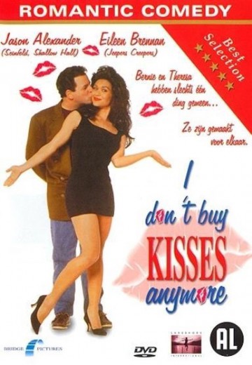 Idontbuykissesanymore mam