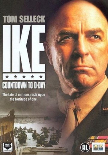 Ike mam