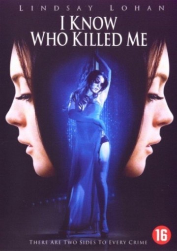 Iknowwhokilledme mam 0