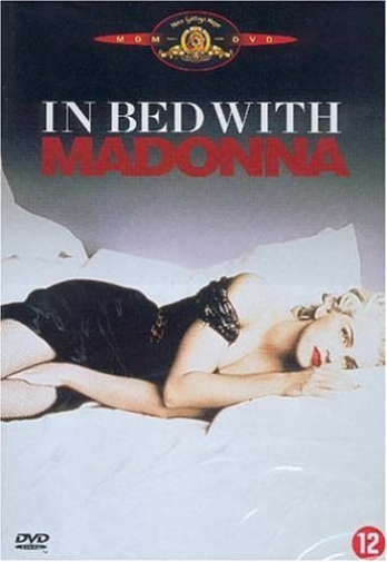 Inbedwithmadonna mam