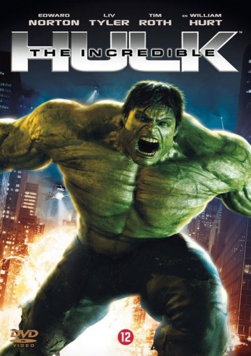 Incrediblehulk mam