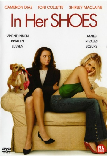 In Her Shoes (2005)