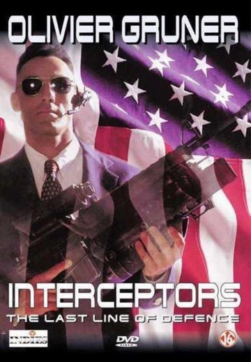 Interceptors mam