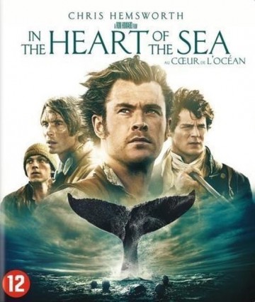 Intheheartofthesea mam