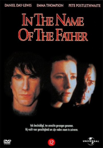 Inthenameofthefather mam 0