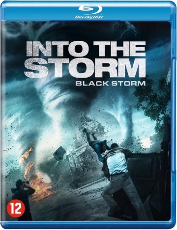 Intothestorm mam