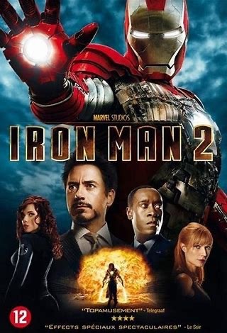 Ironman2 mam