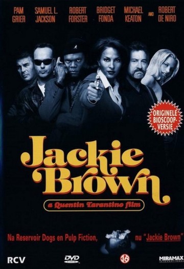 Jackiebrown mam 0
