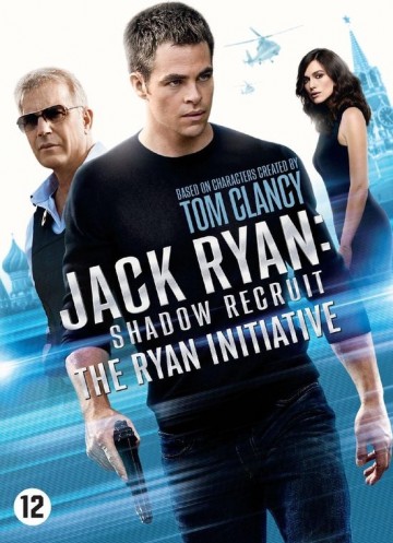 Jackryan mam