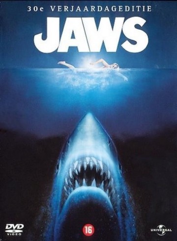 Jaws2dvd mam
