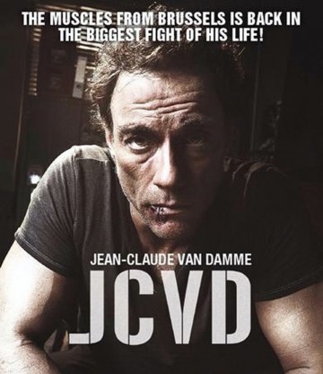 Jcvd mam 0