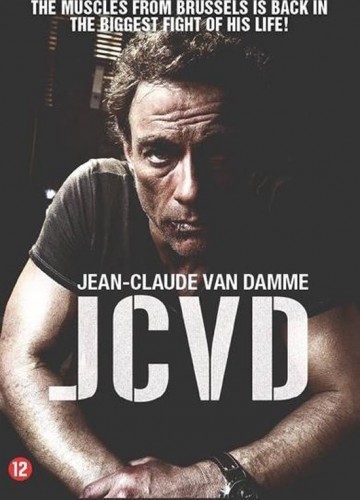 Jcvd mam