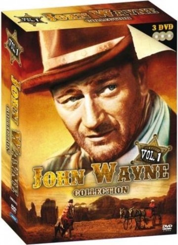 Johnwaynevol1 mam