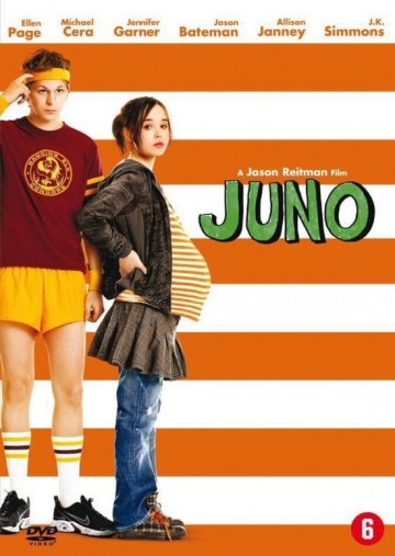Juno mam 0