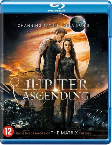 Jupiterascending mam