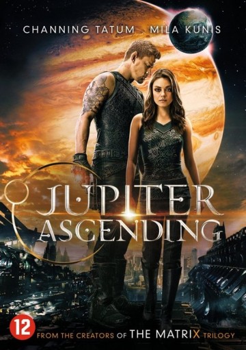 Jupiterascending mam